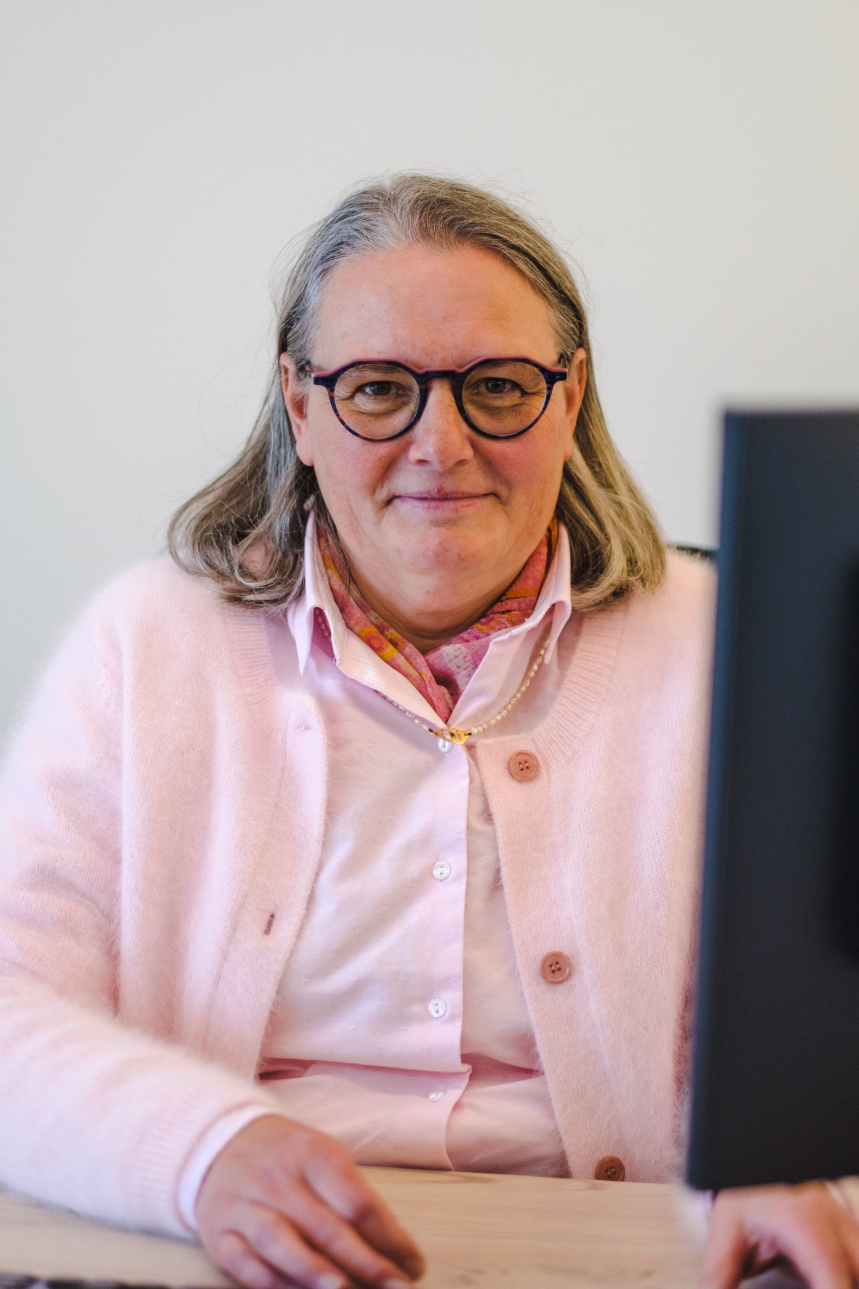 Dominique Maes
